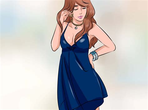 seduce hot|How to Seduce a Man: 14 Steps (with Pictures)